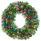 Christmas Wreaths