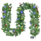 Christmas Garland