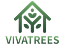 Vivatrees